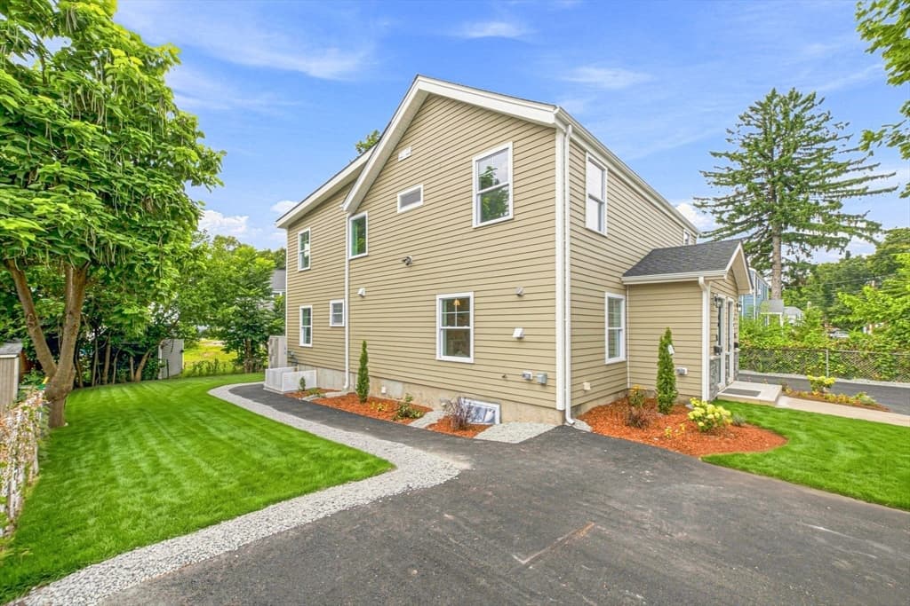 18 Jefferson Rd # A, Wakefield MA 01880 photo 33