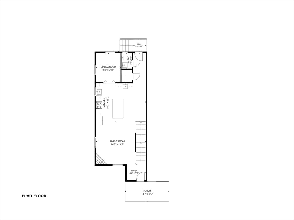 18 Jefferson Rd # A, Wakefield MA 01880 photo 37