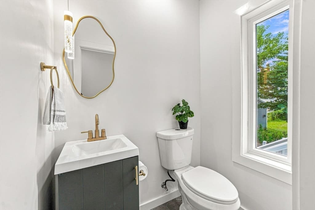 18 Jefferson Rd # A, Wakefield MA 01880 photo 11
