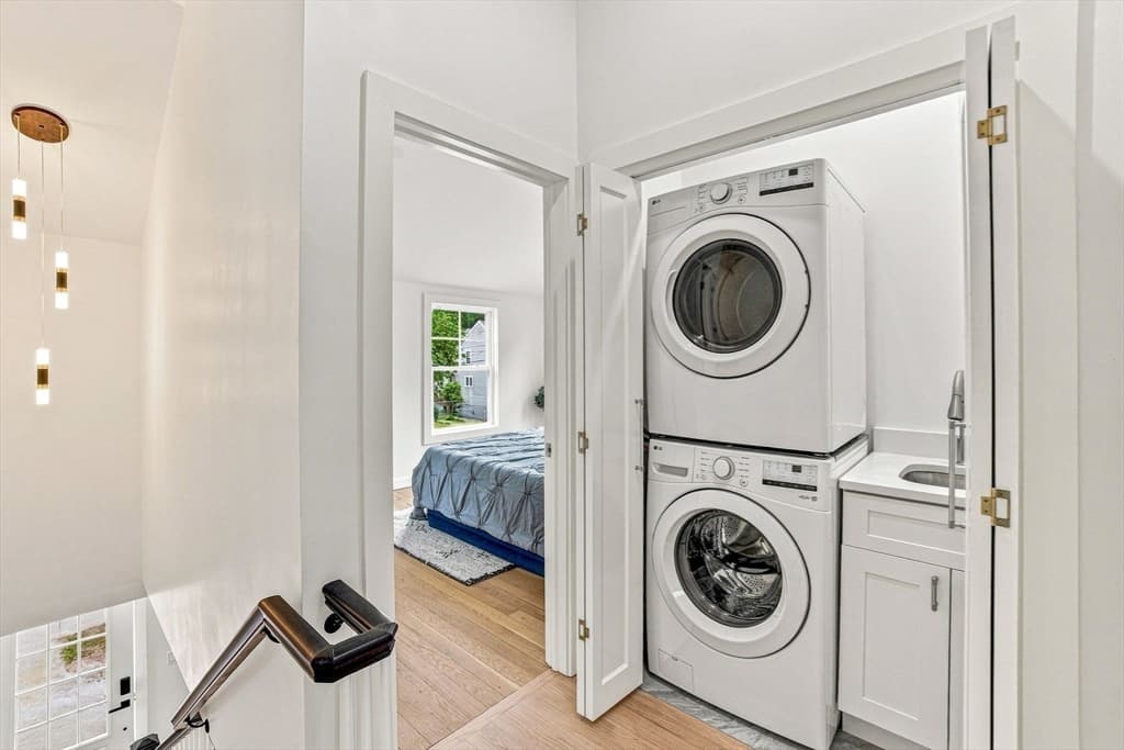 18 Jefferson Rd # A, Wakefield MA 01880 photo 19