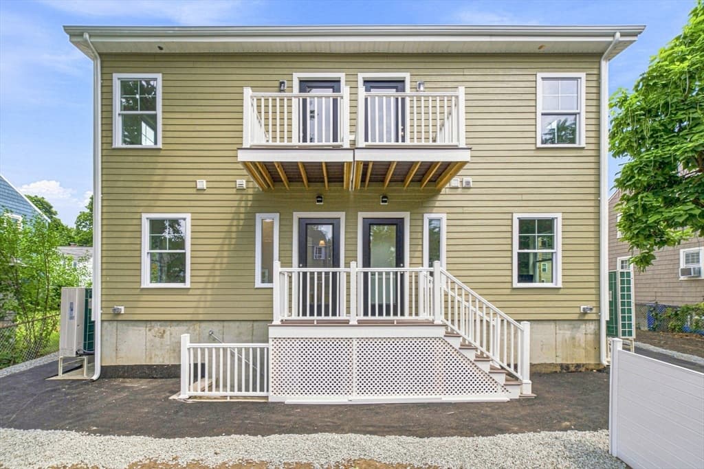 18 Jefferson Rd # A, Wakefield MA 01880 photo 35