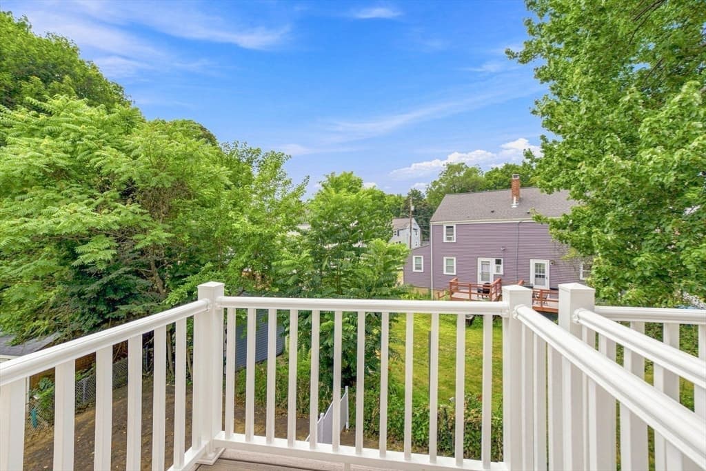 18 Jefferson Rd # A, Wakefield MA 01880 photo 31