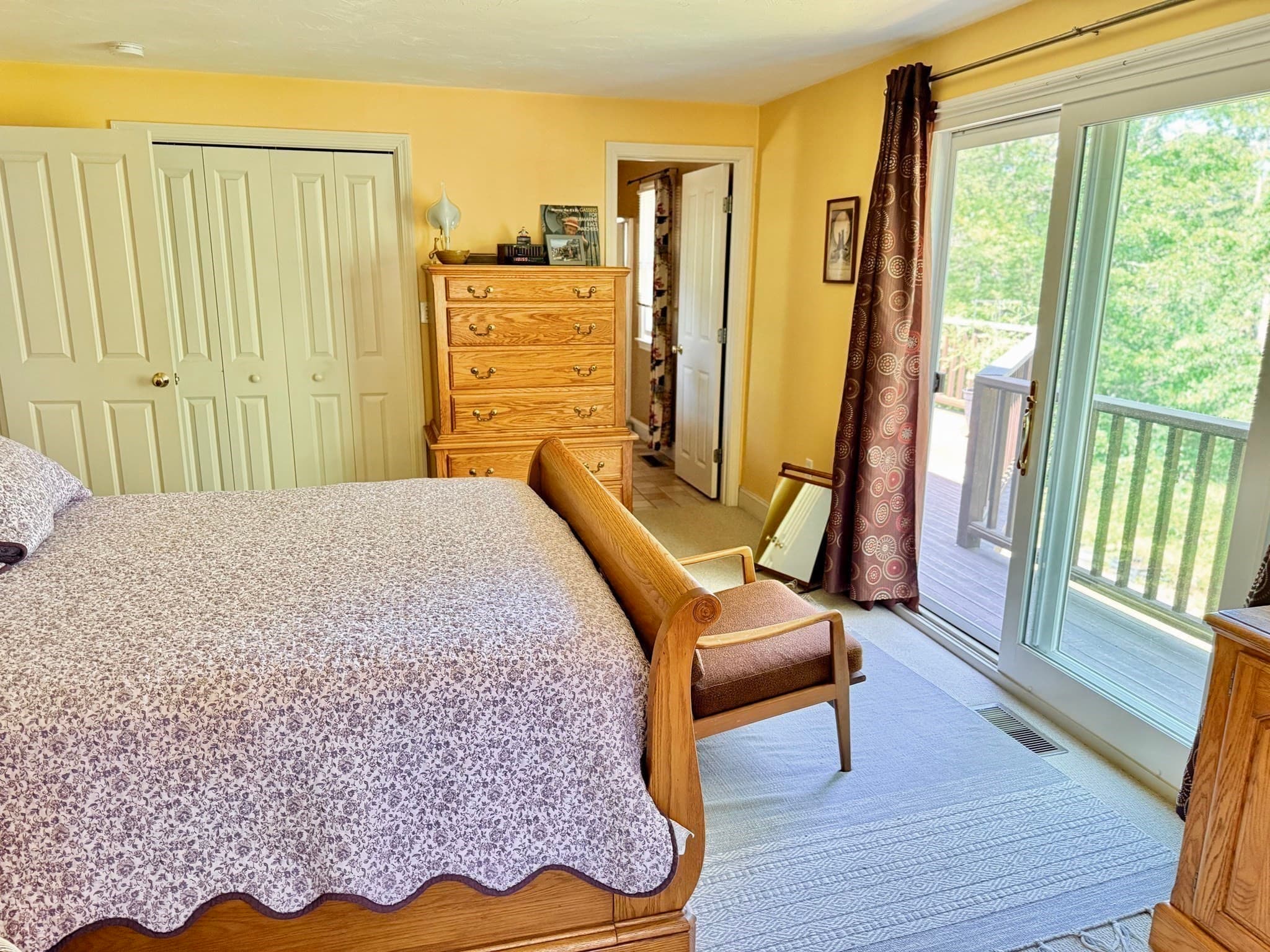 Single Family Residence at 155 Damon Rd, Brewster MA 02631, Brewster, photo 23 of 42