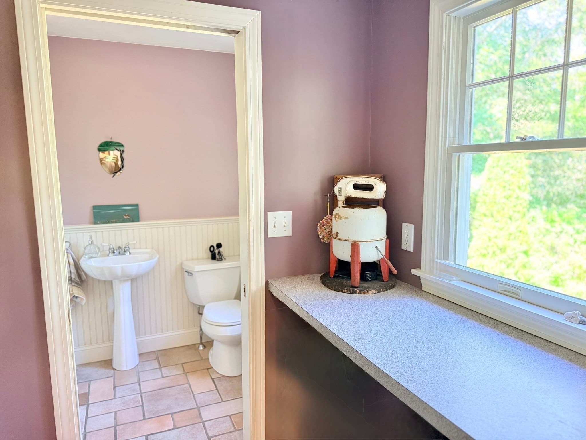 Single Family Residence at 155 Damon Rd, Brewster MA 02631, Brewster, photo 27 of 42