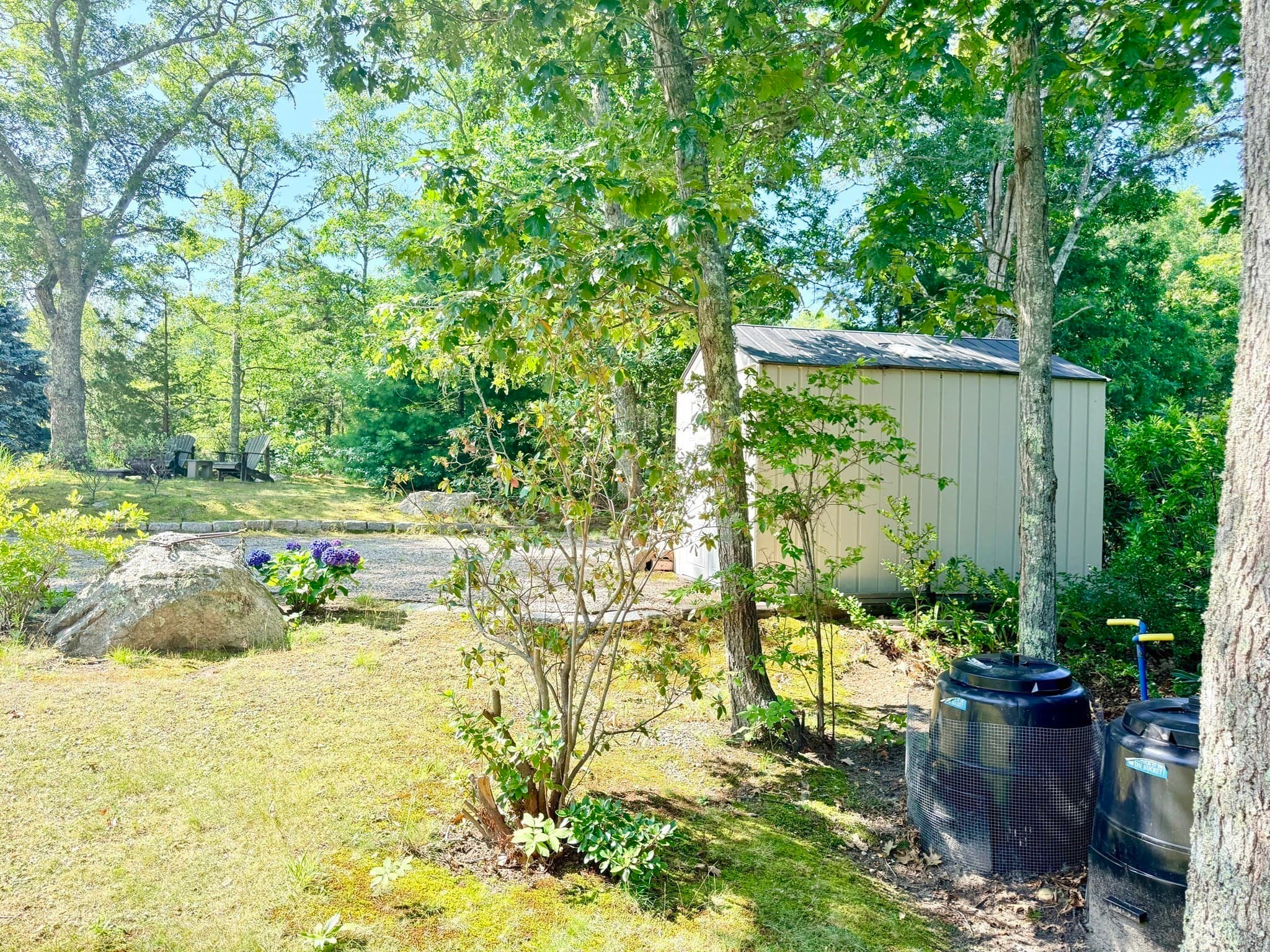 Single Family Residence at 155 Damon Rd, Brewster MA 02631, Brewster, photo 42 of 42