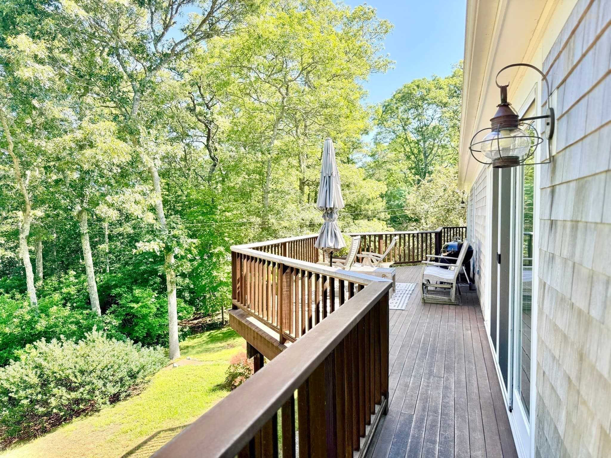 Single Family Residence at 155 Damon Rd, Brewster MA 02631, Brewster, photo 12 of 42
