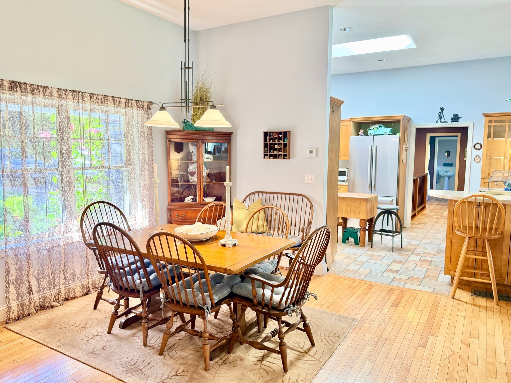 Single Family Residence at 155 Damon Rd, Brewster MA 02631, Brewster, photo 7 of 42