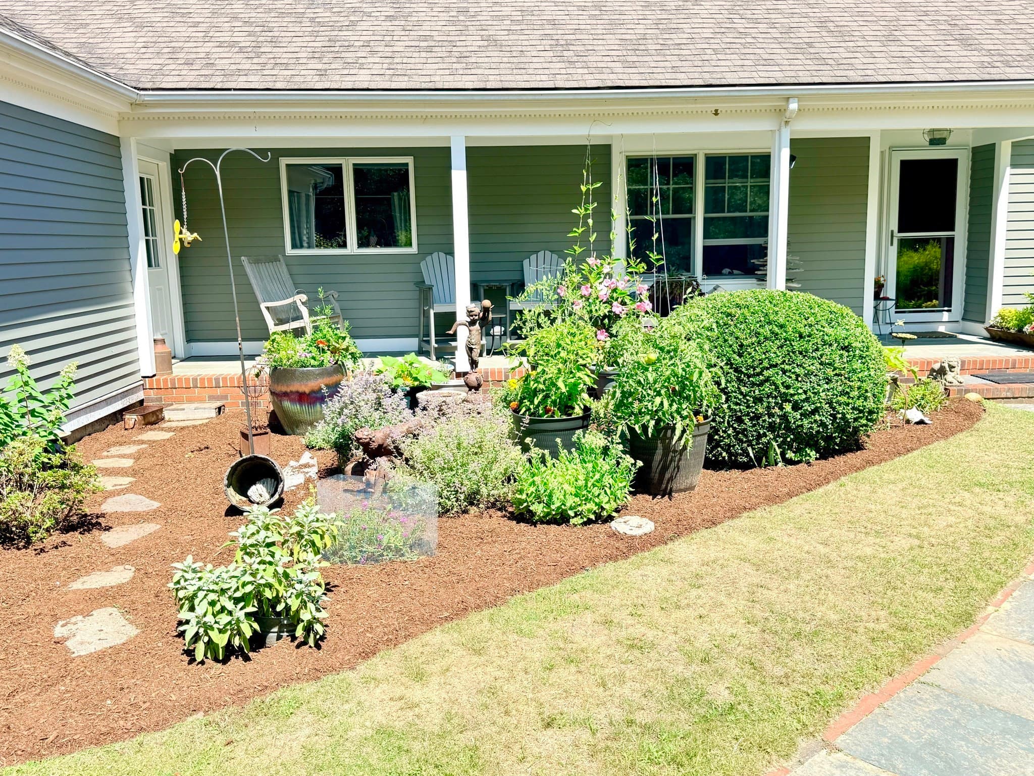 Single Family Residence at 155 Damon Rd, Brewster MA 02631, Brewster, photo 5 of 42