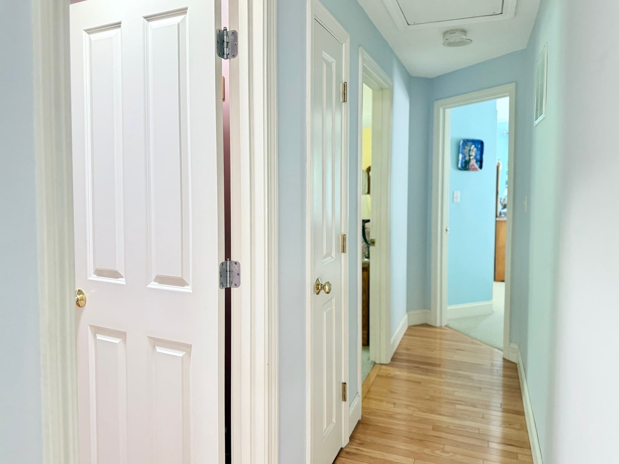 Single Family Residence at 155 Damon Rd, Brewster MA 02631, Brewster, photo 20 of 42