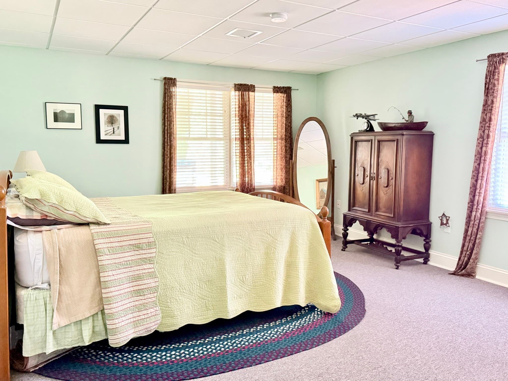 Single Family Residence at 155 Damon Rd, Brewster MA 02631, Brewster, photo 30 of 42