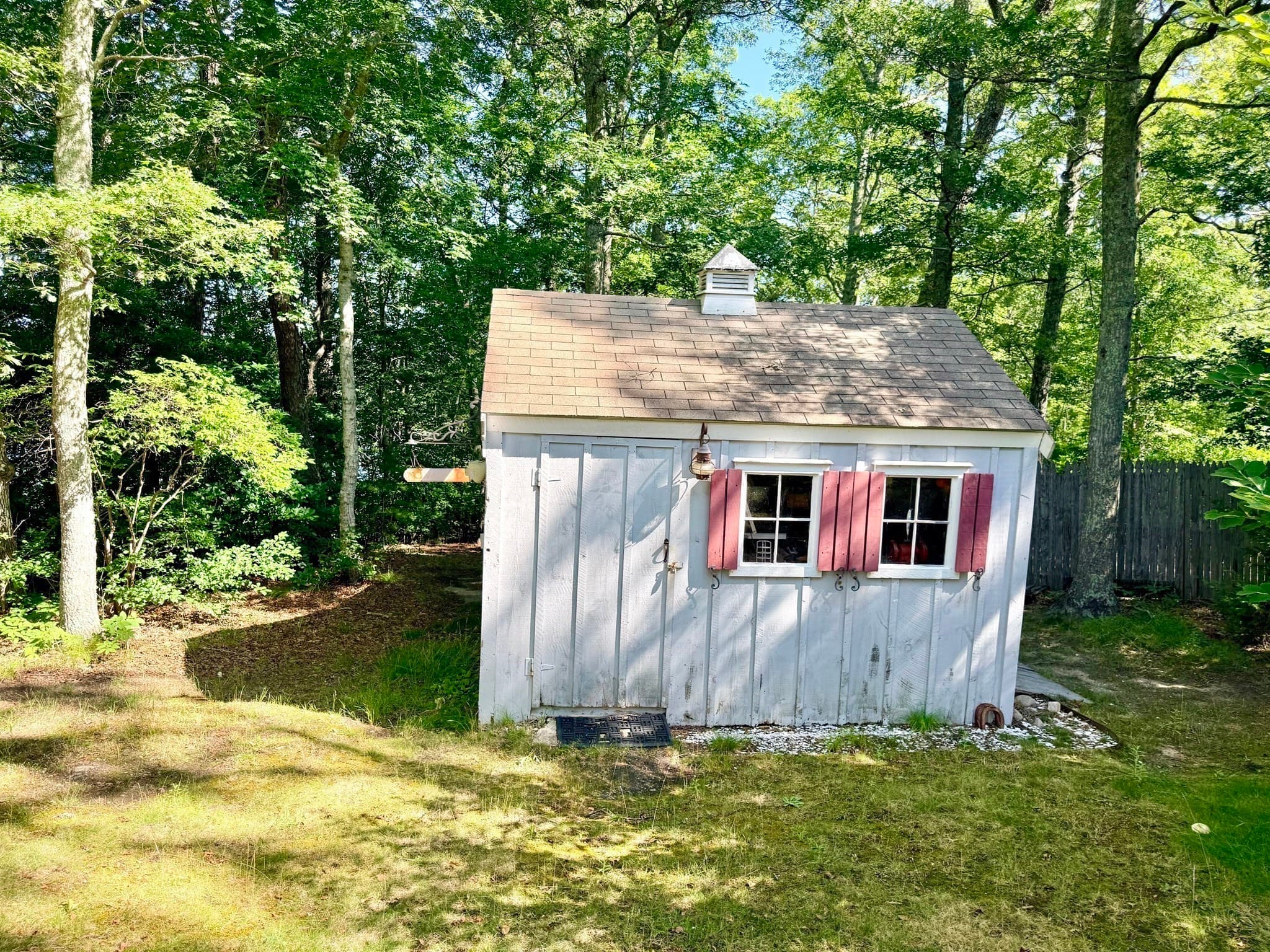 Single Family Residence at 155 Damon Rd, Brewster MA 02631, Brewster, photo 38 of 42