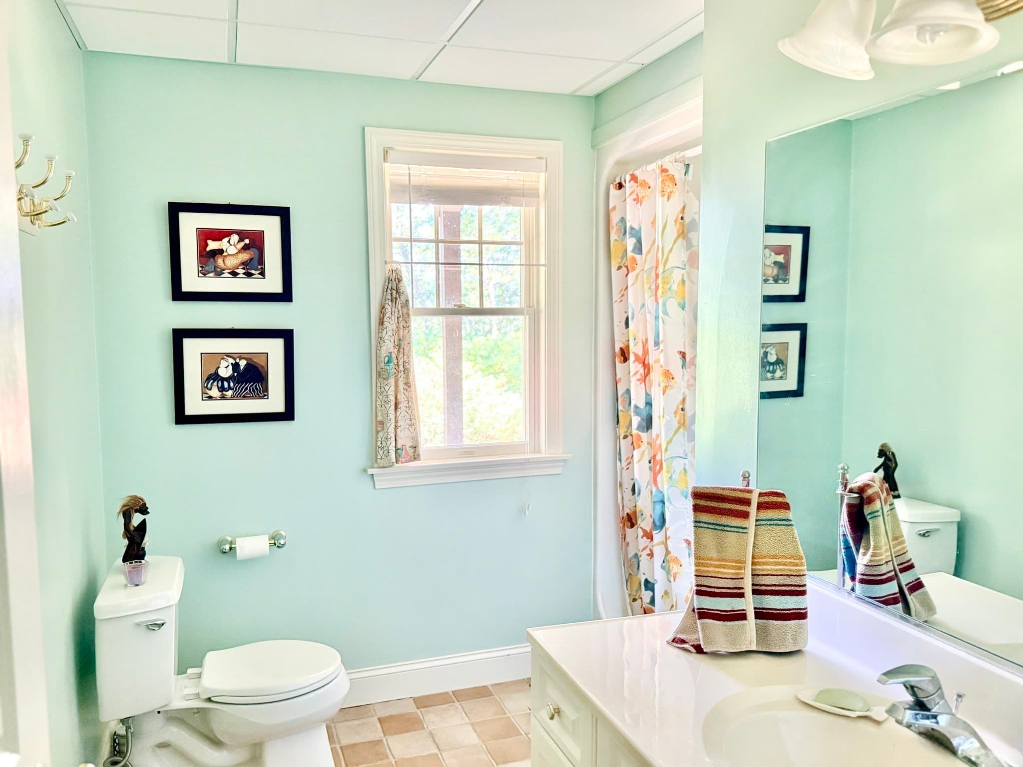 Single Family Residence at 155 Damon Rd, Brewster MA 02631, Brewster, photo 31 of 42
