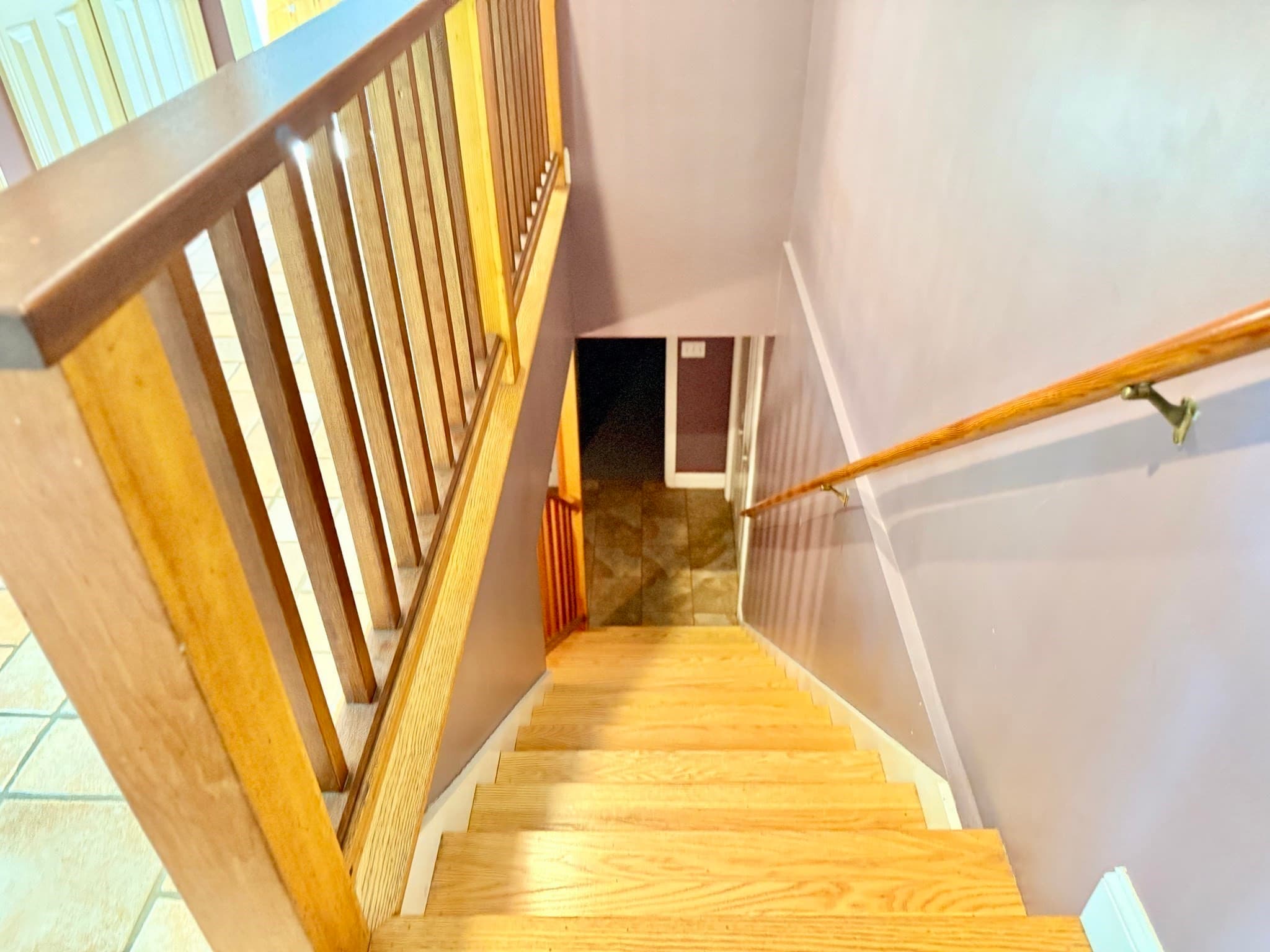 Single Family Residence at 155 Damon Rd, Brewster MA 02631, Brewster, photo 29 of 42