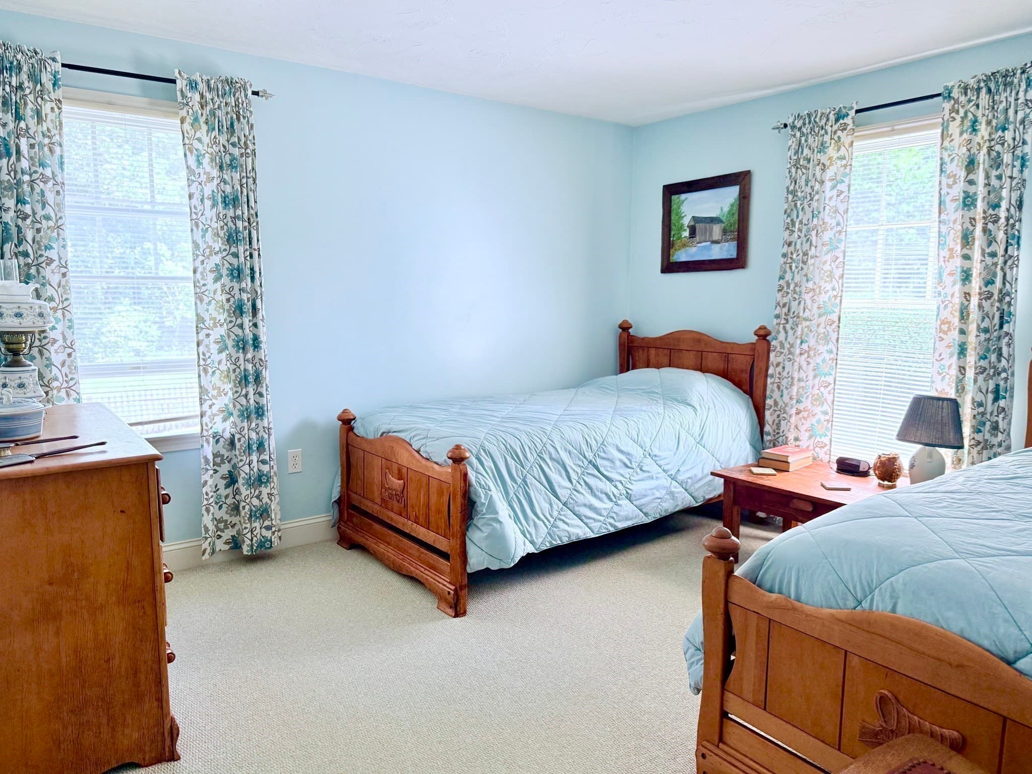 Single Family Residence at 155 Damon Rd, Brewster MA 02631, Brewster, photo 25 of 42