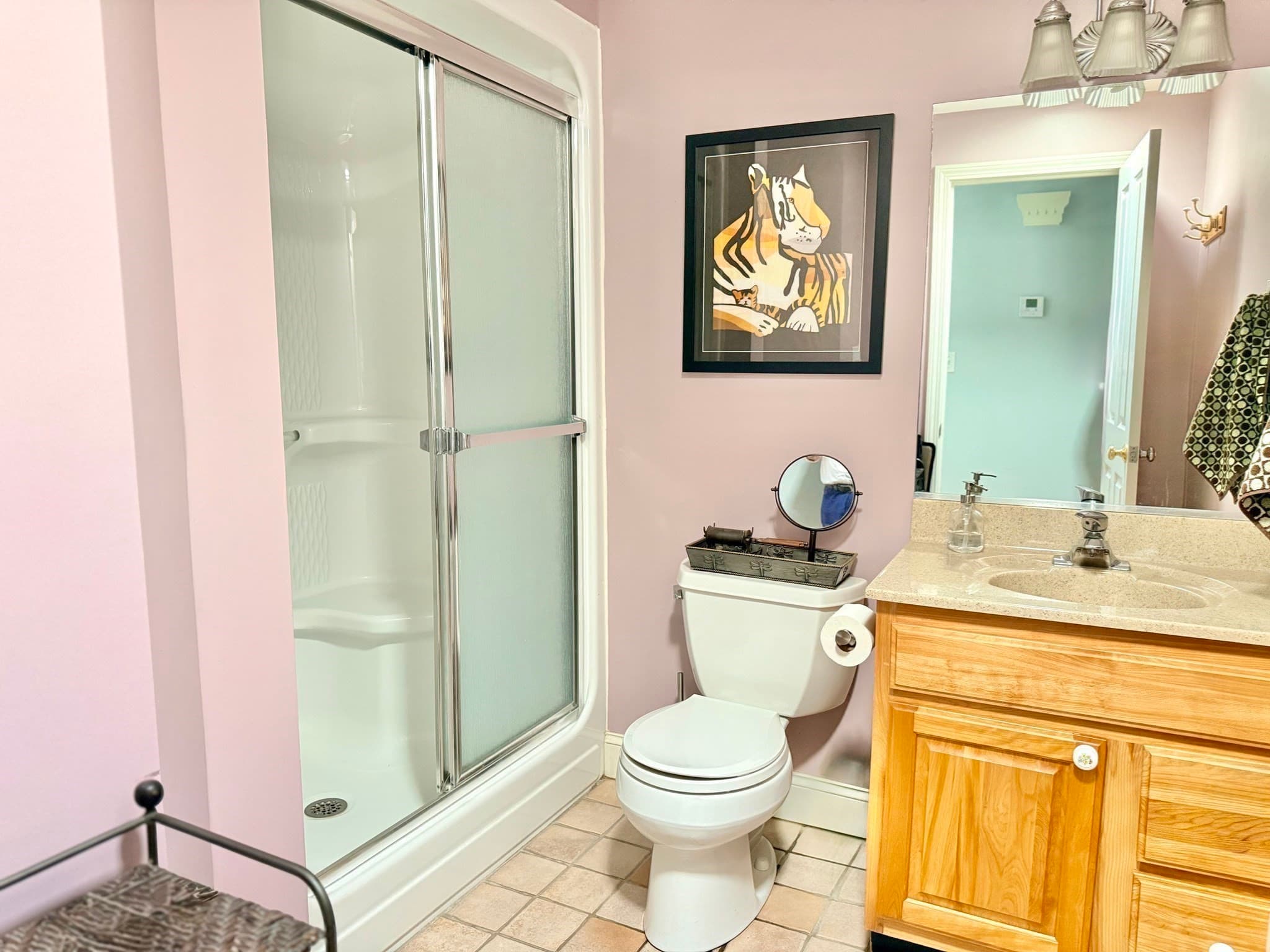 Single Family Residence at 155 Damon Rd, Brewster MA 02631, Brewster, photo 21 of 42