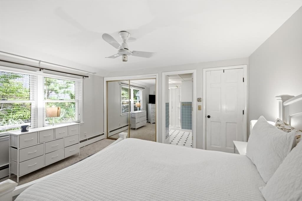 Single Family Residence at 105 Hillside Dr, Barnstable MA 02632, photo 16 of 36