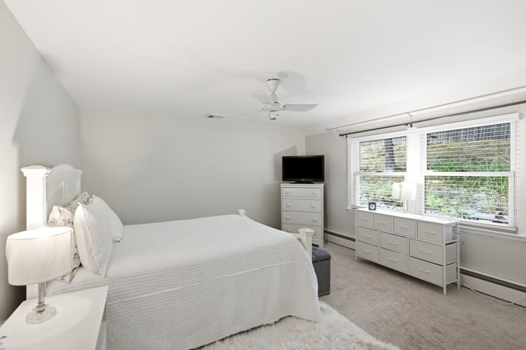 Single Family Residence at 105 Hillside Dr, Barnstable MA 02632, photo 15 of 36
