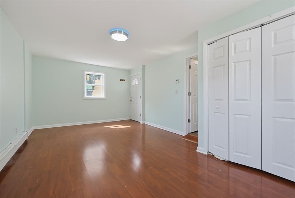 2 Family - 2 Units Up/Down at 404 Bryant Street, Malden MA 02148, Malden, photo 2 of 40
