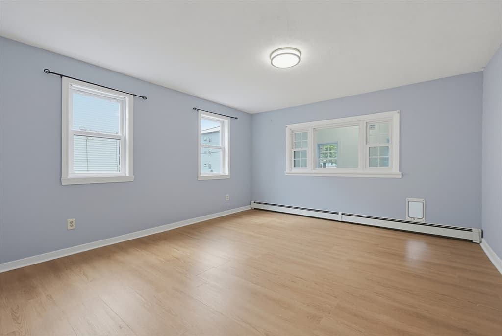 2 Family - 2 Units Up/Down at 404 Bryant Street, Malden MA 02148, Malden, photo 6 of 40
