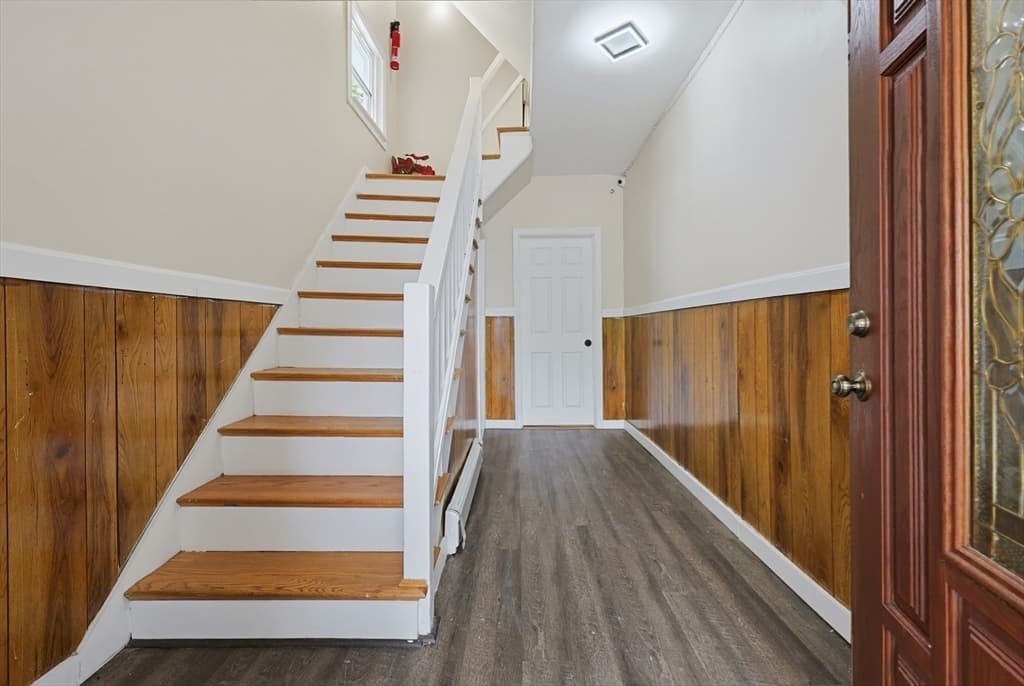 2 Family - 2 Units Up/Down at 404 Bryant Street, Malden MA 02148, Malden, photo 17 of 40