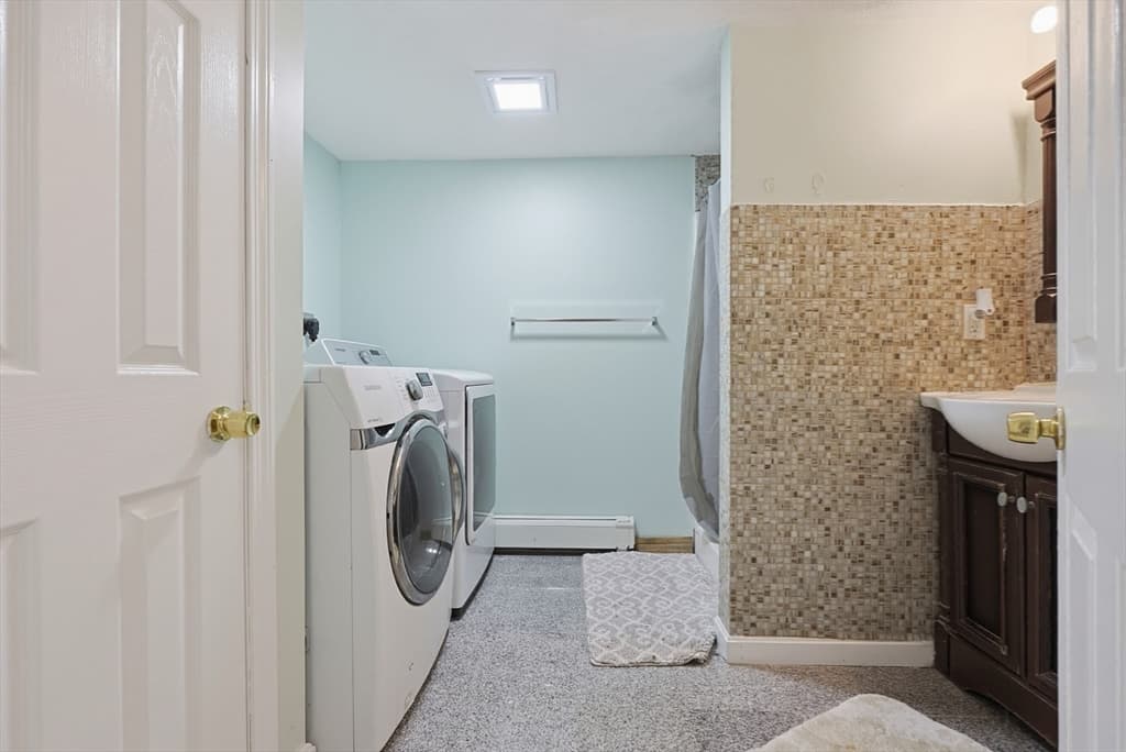 2 Family - 2 Units Up/Down at 404 Bryant Street, Malden MA 02148, Malden, photo 16 of 40