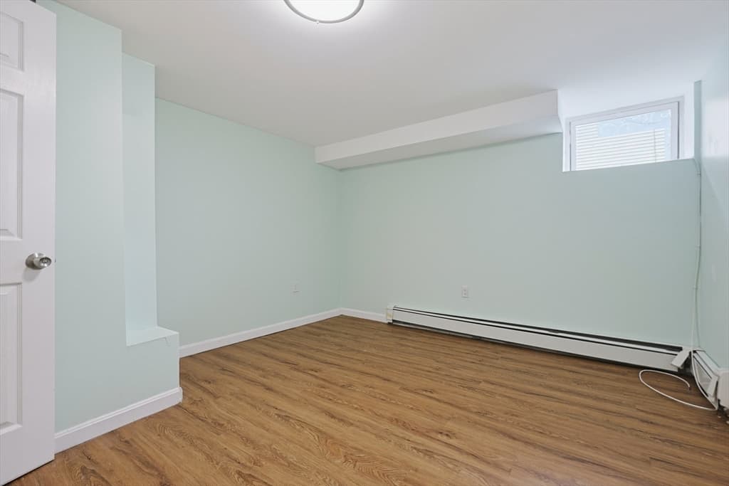 2 Family - 2 Units Up/Down at 404 Bryant Street, Malden MA 02148, Malden, photo 12 of 40