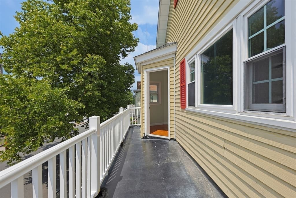 2 Family - 2 Units Up/Down at 404 Bryant Street, Malden MA 02148, Malden, photo 26 of 40