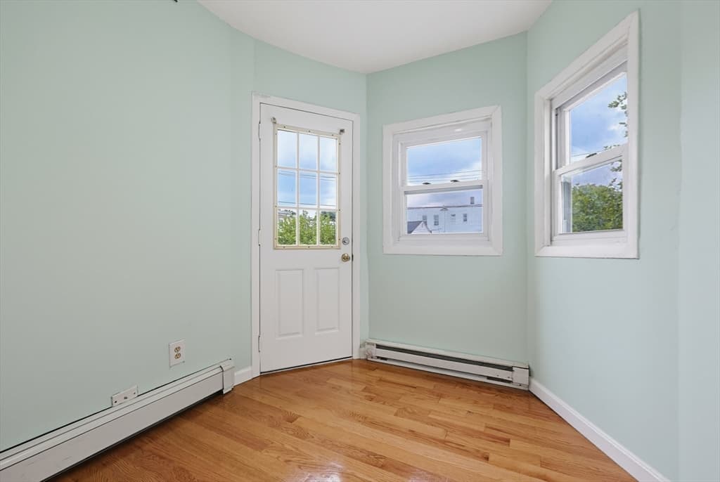 2 Family - 2 Units Up/Down at 404 Bryant Street, Malden MA 02148, Malden, photo 22 of 40