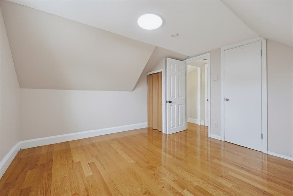 2 Family - 2 Units Up/Down at 404 Bryant Street, Malden MA 02148, Malden, photo 32 of 40