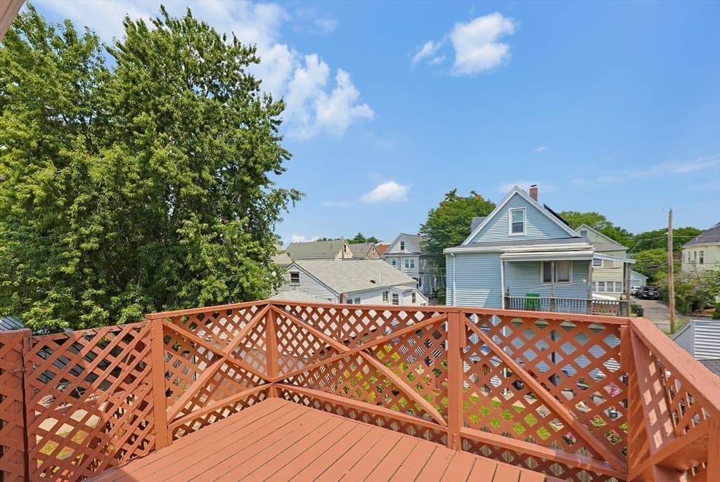 2 Family - 2 Units Up/Down at 404 Bryant Street, Malden MA 02148, Malden, photo 28 of 40