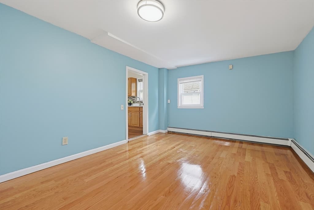 2 Family - 2 Units Up/Down at 404 Bryant Street, Malden MA 02148, Malden, photo 20 of 40