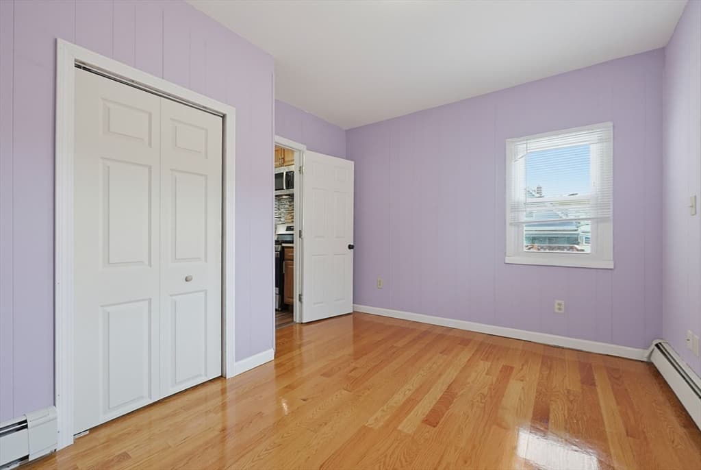 2 Family - 2 Units Up/Down at 404 Bryant Street, Malden MA 02148, Malden, photo 24 of 40