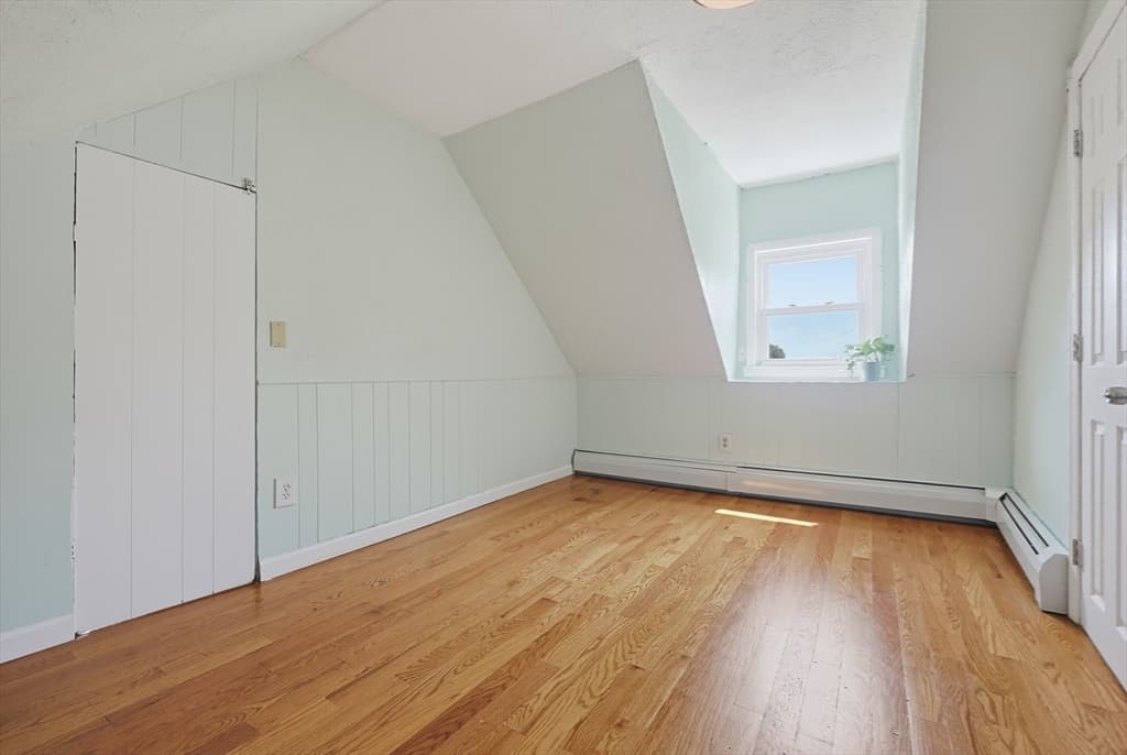2 Family - 2 Units Up/Down at 404 Bryant Street, Malden MA 02148, Malden, photo 30 of 40
