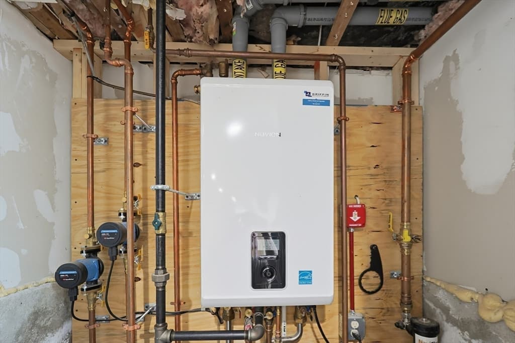 2 Family - 2 Units Up/Down at 404 Bryant Street, Malden MA 02148, Malden, photo 34 of 40