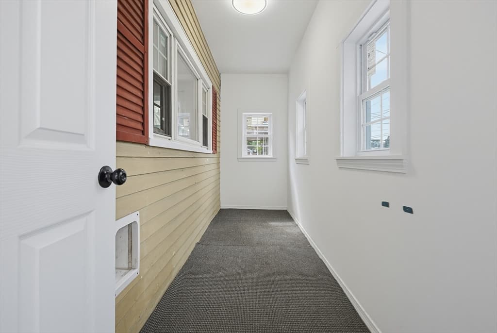 2 Family - 2 Units Up/Down at 404 Bryant Street, Malden MA 02148, Malden, photo 10 of 40