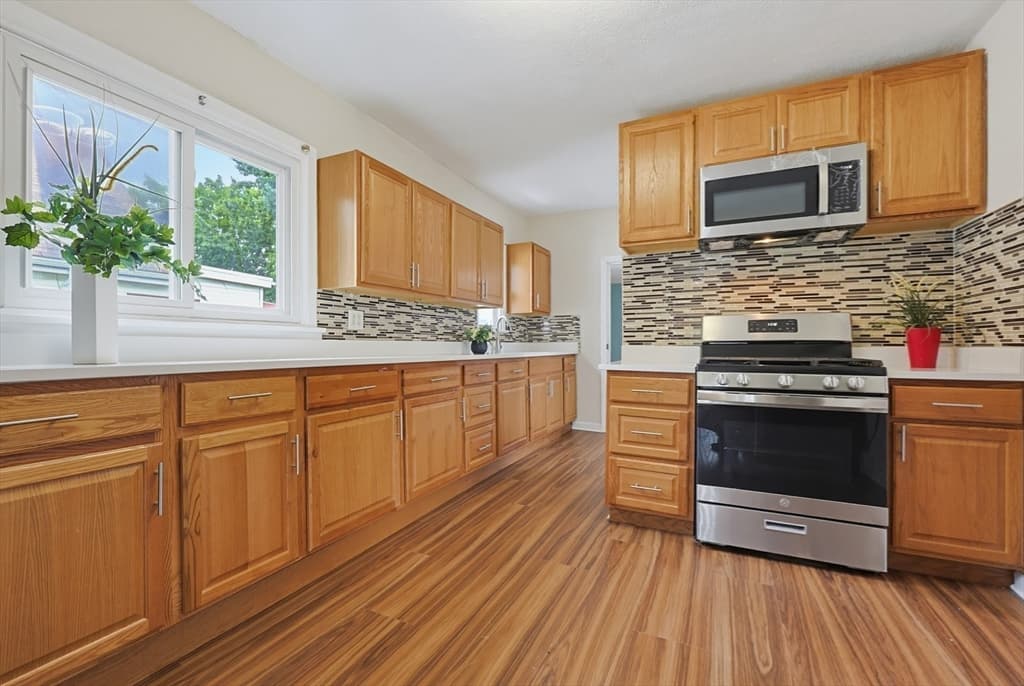 2 Family - 2 Units Up/Down at 404 Bryant Street, Malden MA 02148, Malden, photo 18 of 40