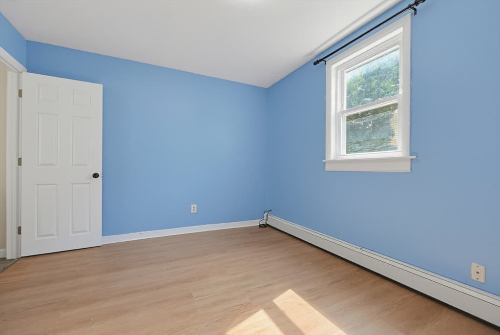 2 Family - 2 Units Up/Down at 404 Bryant Street, Malden MA 02148, Malden, photo 8 of 40