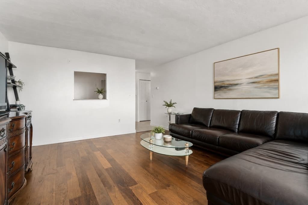77 Adams St # 1206, Quincy MA 02169 photo 23