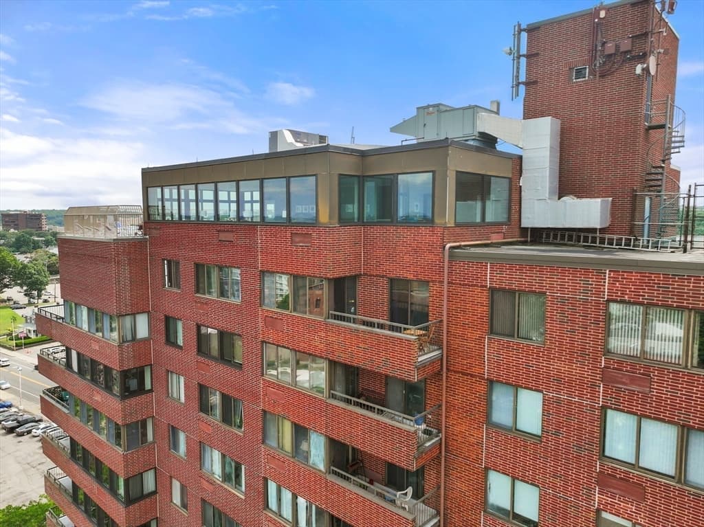 77 Adams St # 1206, Quincy MA 02169 photo 27
