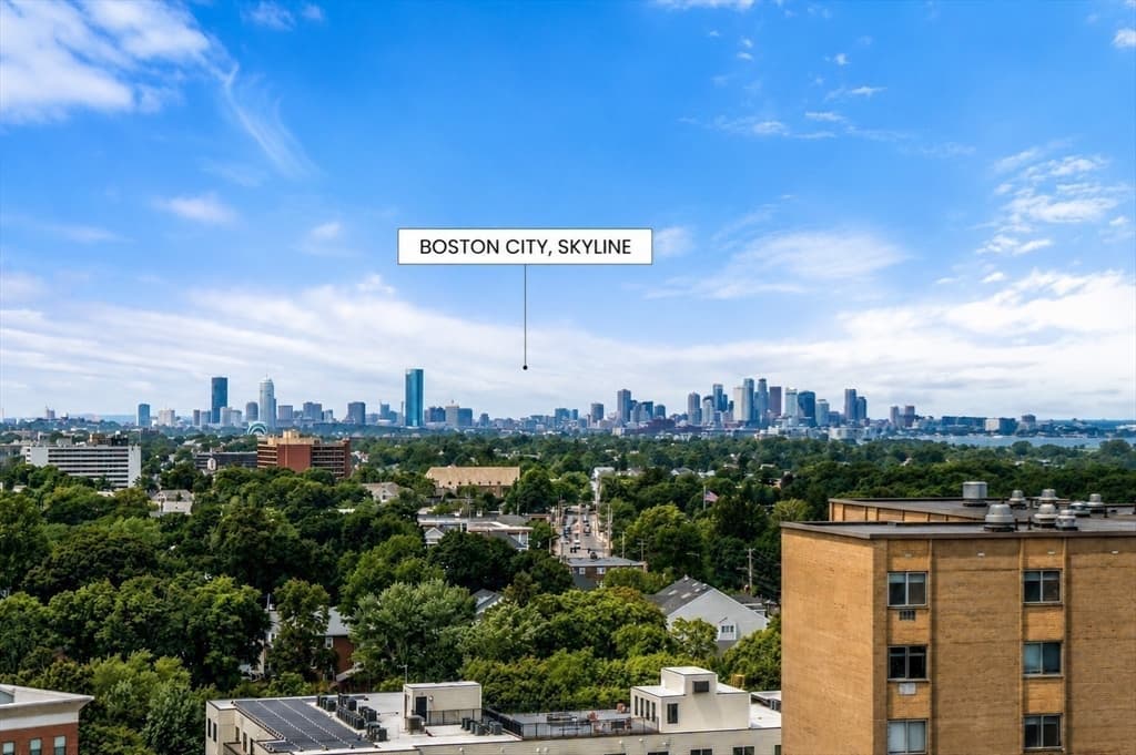 77 Adams St # 1206, Quincy MA 02169 photo 6