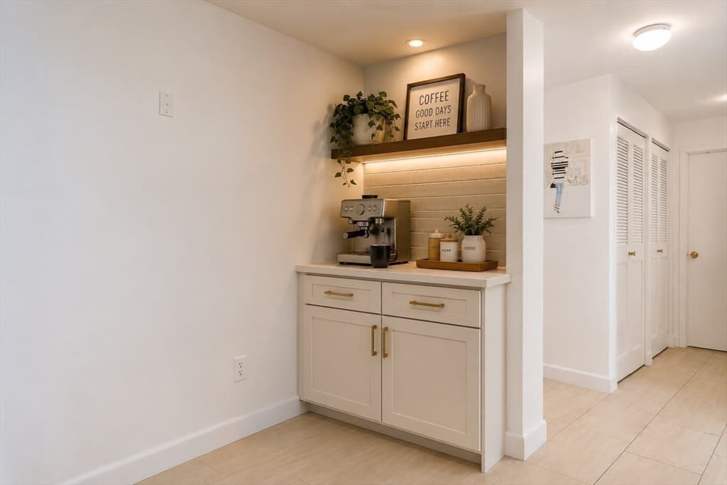77 Adams St # 1206, Quincy MA 02169 photo 13