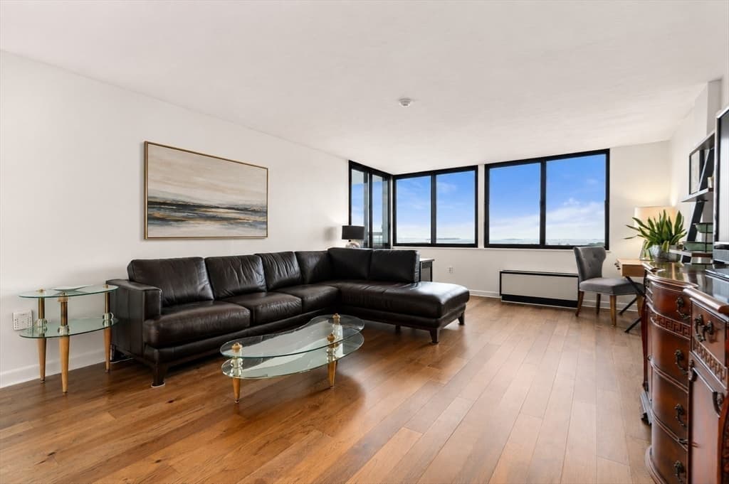 77 Adams St # 1206, Quincy MA 02169 photo 16