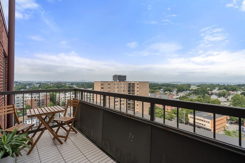 77 Adams St # 1206, Quincy MA 02169 photo 5
