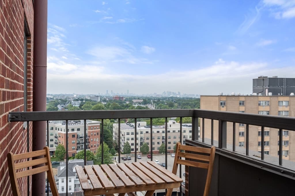 77 Adams St # 1206, Quincy MA 02169 photo 20