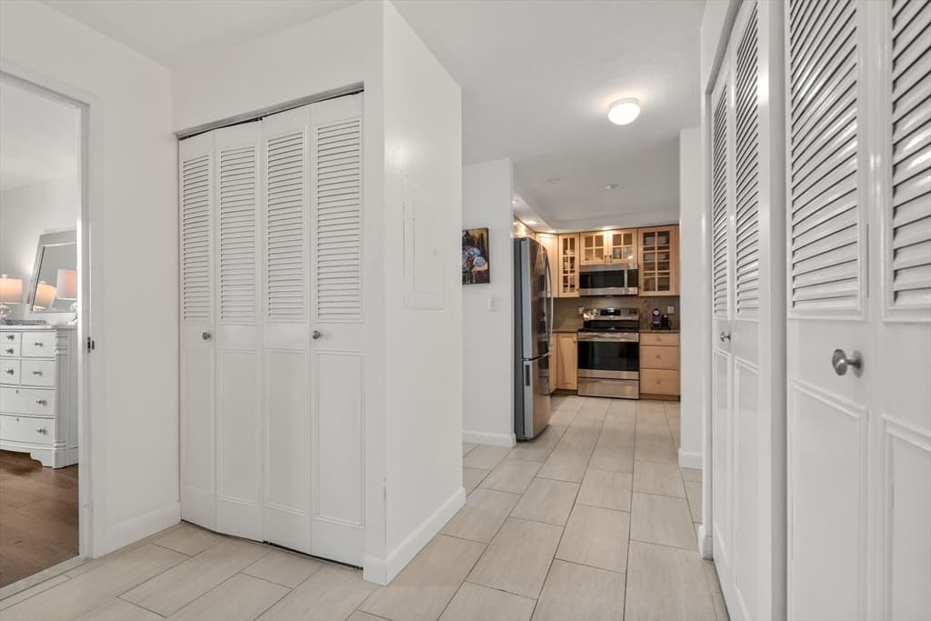 77 Adams St # 1206, Quincy MA 02169 photo 24