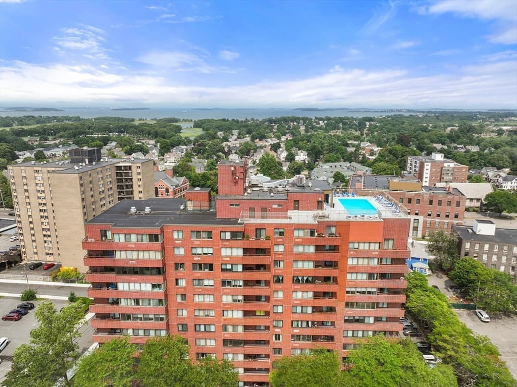 77 Adams St # 1206, Quincy MA 02169 photo 37
