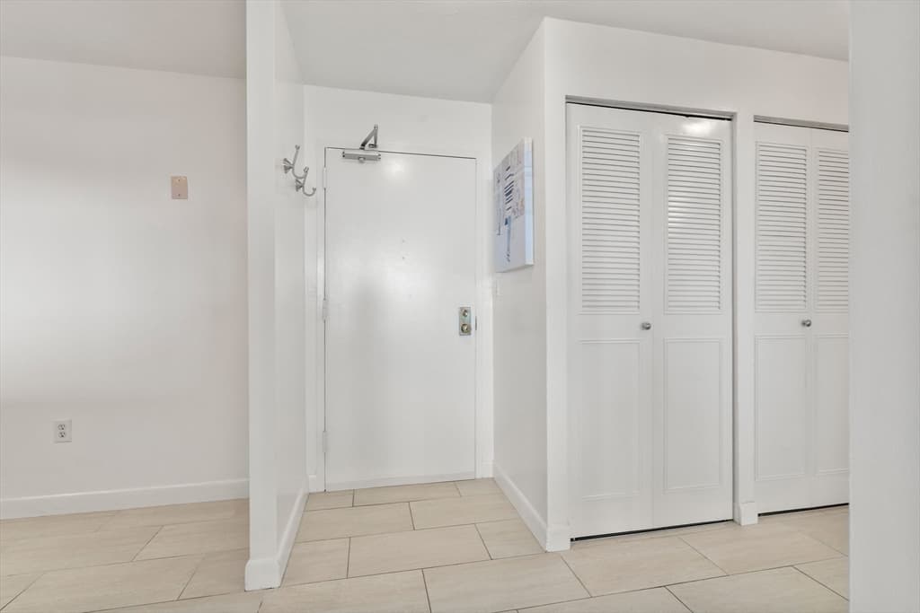 77 Adams St # 1206, Quincy MA 02169 photo 15