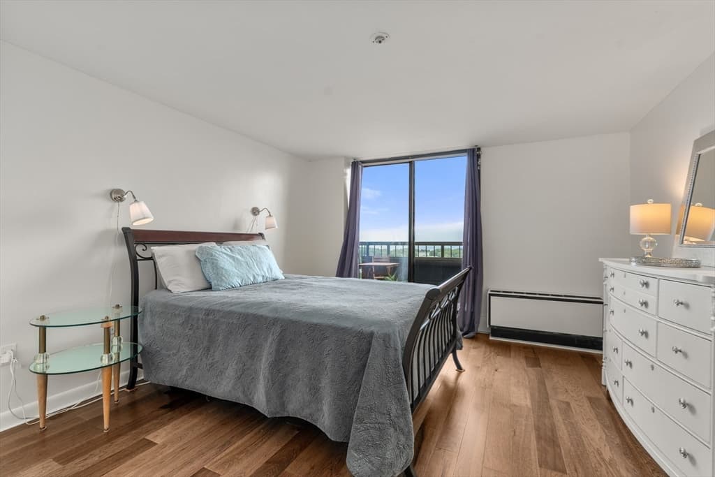 77 Adams St # 1206, Quincy MA 02169 photo 19
