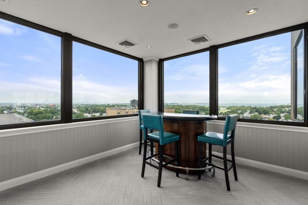 77 Adams St # 1206, Quincy MA 02169 photo 31