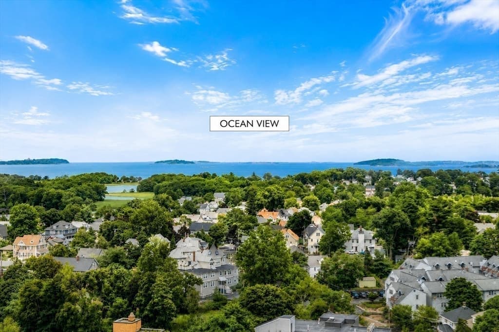 77 Adams St # 1206, Quincy MA 02169 photo 4